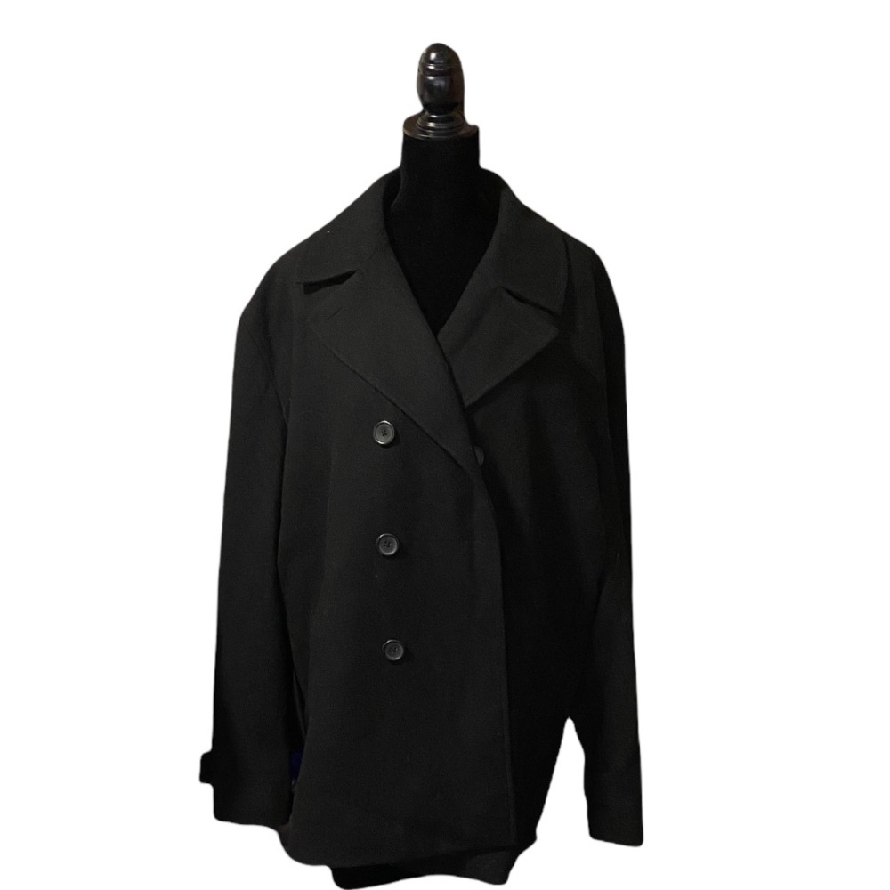 Claiborne Blazer Jacket